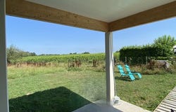 Monprimblanc, Aquitaine 33410