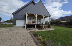 Rohan, Brittany 56580
