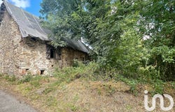 Saint-Germain-les-Vergnes, Nouvelle-Aquitaine 19330