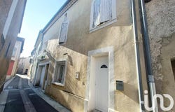 Entraigues-sur-la-Sorgue, Provence-Alpes-Côte d'Azur 84320