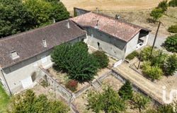Castelsarrasin, Occitanie 82100