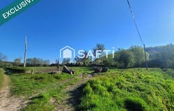Channay, Bourgogne 21330
