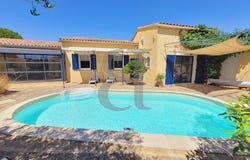 Saint-Paul-Trois-Châteaux, Auvergne-Rhône-Alpes 26130