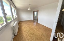 Lille, Hauts-de-France 59000