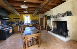 Fléac, Poitou-Charentes 16730