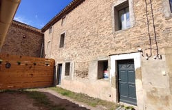 Blomac, Aude 11700