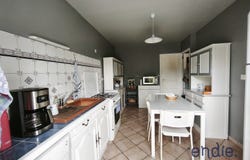 NOAILLES, Hauts-de-France 60430