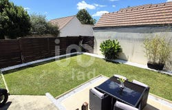 Verberie, Hauts-de-France 60410