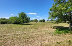 Saint-Front-de-Pradoux, Nouvelle-Aquitaine 24400