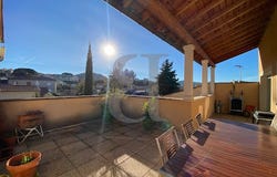 Vaison-la-Romaine, Provence-Alpes-Côte d'Azur 84110