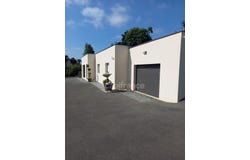 LANNION, Bretagne 22300
