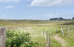 Sarzeau, Brittany 56370