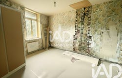 Lille, Hauts-de-France 59260