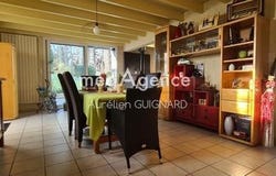 Nueil-Les-Aubiers, Poitou-Charentes 79250
