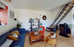 CHANTELOUP, Bretagne 35150