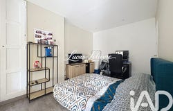 Le Portel, Hauts-de-France 62480