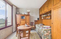 Biarritz, Aquitaine 64200