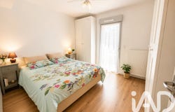 Mérignac, Nouvelle-Aquitaine 33700
