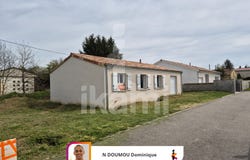Manthes, Auvergne-Rhône-Alpes 26210