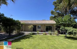 Portiragnes, Hérault 34420