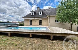 Guéret, Creuse 23000