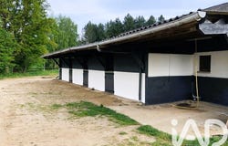 Dollon, Pays de la Loire 72390