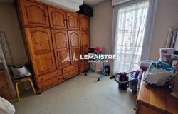 Le Havre, Seine-Maritime 76600