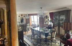 Lamballe, Bretagne 22400