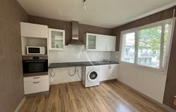 CHALLANS, Pays de la Loire 85300