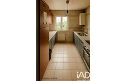 Woippy, Grand Est 57140
