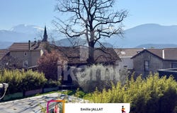 Claix, Isère 38640