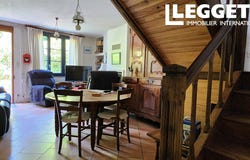 Vaulry, Nouvelle-Aquitaine 87140