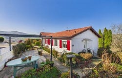 HASPARREN, Aquitaine 64240