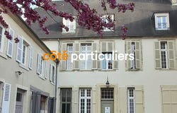 NEVERS, Bourgogne-Franche-Comté 58000