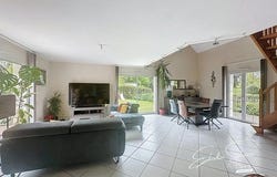 Le Lion-d'Angers, Pays de la Loire 49220