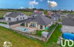 Diebling, Grand Est 57980