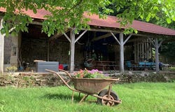 anchenoncourt et chazel, Bourgogne-Franche-Comté 70210