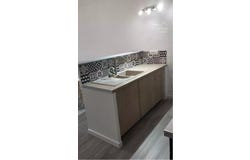 Cavaillon, Vaucluse 84300