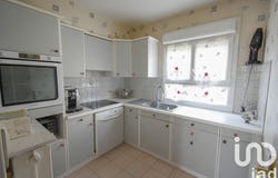Coubron, Île-de-France 93470