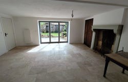Chaunay, Poitou-Charentes 86510