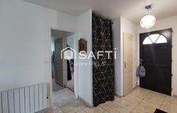 Brizay, Centre 37220