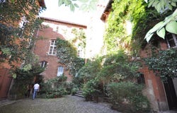 Toulouse, Haute-Garonne 31000