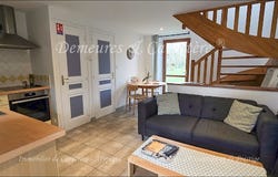 Belz, Brittany 56550