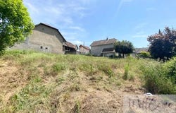 Viviers-du-Lac, Savoie 73420