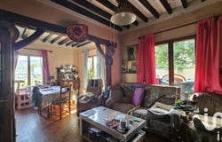 Canteleu, Normandy 76380