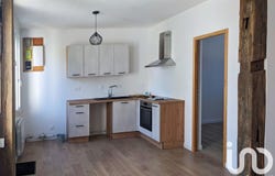 Chevrières, Hauts-de-France 60710