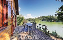 MISY SUR YONNE, Île-de-France 77130