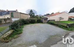 Sucé-sur-Erdre, Pays de la Loire 44240