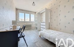 Orléans, Centre-Val de Loire 45100