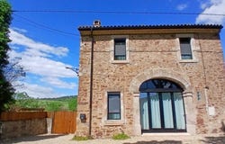 Saint-Chinian, Languedoc-Roussillon 34360